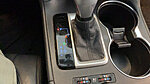 Used 2016 TOYOTA HIGHLANDER LIMITED in GREENVILLE, SOUTH CAROLINA (Photo 15)