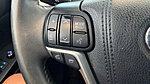 Used 2016 TOYOTA HIGHLANDER LIMITED in GREENVILLE, SOUTH CAROLINA (Photo 16)