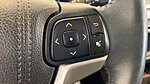 Used 2016 TOYOTA HIGHLANDER LIMITED in GREENVILLE, SOUTH CAROLINA (Photo 17)