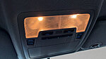 Used 2016 TOYOTA HIGHLANDER LIMITED in GREENVILLE, SOUTH CAROLINA (Photo 20)