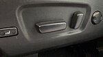 Used 2016 TOYOTA HIGHLANDER LIMITED in GREENVILLE, SOUTH CAROLINA (Photo 23)