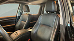 Used 2016 TOYOTA HIGHLANDER LIMITED in GREENVILLE, SOUTH CAROLINA (Photo 24)