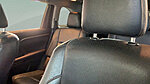 Used 2016 TOYOTA HIGHLANDER LIMITED in GREENVILLE, SOUTH CAROLINA (Photo 25)