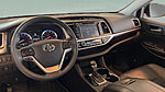Used 2016 TOYOTA HIGHLANDER LIMITED in GREENVILLE, SOUTH CAROLINA (Photo 26)