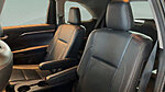 Used 2016 TOYOTA HIGHLANDER LIMITED in GREENVILLE, SOUTH CAROLINA (Photo 29)