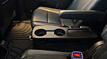 Used 2016 TOYOTA HIGHLANDER LIMITED in GREENVILLE, SOUTH CAROLINA (Photo 30)