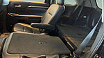 Used 2016 TOYOTA HIGHLANDER LIMITED in GREENVILLE, SOUTH CAROLINA (Photo 32)