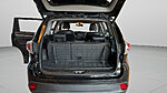 Used 2016 TOYOTA HIGHLANDER LIMITED in GREENVILLE, SOUTH CAROLINA (Photo 35)