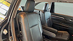 Used 2016 TOYOTA HIGHLANDER LIMITED in GREENVILLE, SOUTH CAROLINA (Photo 38)
