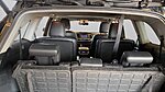 Used 2016 TOYOTA HIGHLANDER LIMITED in GREENVILLE, SOUTH CAROLINA (Photo 39)