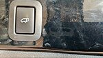 Used 2016 TOYOTA HIGHLANDER LIMITED in GREENVILLE, SOUTH CAROLINA (Photo 40)
