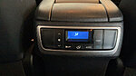 Used 2016 TOYOTA HIGHLANDER LIMITED in GREENVILLE, SOUTH CAROLINA (Photo 41)