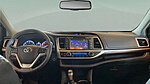 Used 2016 TOYOTA HIGHLANDER LIMITED in GREENVILLE, SOUTH CAROLINA (Photo 42)
