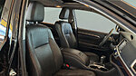 Used 2016 TOYOTA HIGHLANDER LIMITED in GREENVILLE, SOUTH CAROLINA (Photo 44)