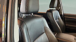 Used 2016 TOYOTA HIGHLANDER LIMITED in GREENVILLE, SOUTH CAROLINA (Photo 45)