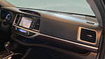 Used 2016 TOYOTA HIGHLANDER LIMITED in GREENVILLE, SOUTH CAROLINA (Photo 46)
