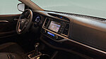 Used 2016 TOYOTA HIGHLANDER LIMITED in GREENVILLE, SOUTH CAROLINA (Photo 47)