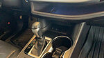 Used 2016 TOYOTA HIGHLANDER LIMITED in GREENVILLE, SOUTH CAROLINA (Photo 48)