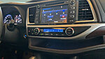 Used 2016 TOYOTA HIGHLANDER LIMITED in GREENVILLE, SOUTH CAROLINA (Photo 49)
