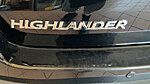 Used 2016 TOYOTA HIGHLANDER LIMITED in GREENVILLE, SOUTH CAROLINA (Photo 50)