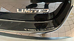 Used 2016 TOYOTA HIGHLANDER LIMITED in GREENVILLE, SOUTH CAROLINA (Photo 51)