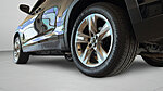 Used 2016 TOYOTA HIGHLANDER LIMITED in GREENVILLE, SOUTH CAROLINA (Photo 53)
