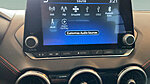Used 2024 NISSAN SENTRA SR in GREENVILLE, SOUTH CAROLINA (Photo 10)