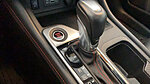 Used 2024 NISSAN SENTRA SR in GREENVILLE, SOUTH CAROLINA (Photo 12)