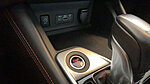 Used 2024 NISSAN SENTRA SR in GREENVILLE, SOUTH CAROLINA (Photo 13)