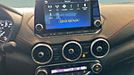 Used 2024 NISSAN SENTRA SR in GREENVILLE, SOUTH CAROLINA (Photo 14)