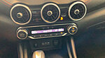 Used 2024 NISSAN SENTRA SR in GREENVILLE, SOUTH CAROLINA (Photo 15)