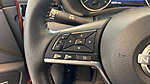 Used 2024 NISSAN SENTRA SR in GREENVILLE, SOUTH CAROLINA (Photo 16)