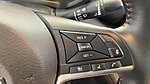 Used 2024 NISSAN SENTRA SR in GREENVILLE, SOUTH CAROLINA (Photo 17)