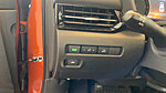 Used 2024 NISSAN SENTRA SR in GREENVILLE, SOUTH CAROLINA (Photo 18)