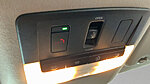 Used 2024 NISSAN SENTRA SR in GREENVILLE, SOUTH CAROLINA (Photo 19)