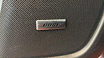 Used 2024 NISSAN SENTRA SR in GREENVILLE, SOUTH CAROLINA (Photo 20)