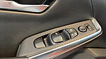 Used 2024 NISSAN SENTRA SR in GREENVILLE, SOUTH CAROLINA (Photo 21)