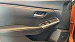 Used 2024 NISSAN SENTRA SR in GREENVILLE, SOUTH CAROLINA (Photo 22)