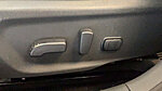 Used 2024 NISSAN SENTRA SR in GREENVILLE, SOUTH CAROLINA (Photo 23)
