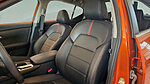 Used 2024 NISSAN SENTRA SR in GREENVILLE, SOUTH CAROLINA (Photo 24)