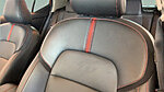 Used 2024 NISSAN SENTRA SR in GREENVILLE, SOUTH CAROLINA (Photo 25)
