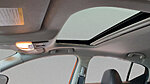 Used 2024 NISSAN SENTRA SR in GREENVILLE, SOUTH CAROLINA (Photo 26)