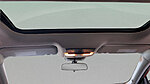 Used 2024 NISSAN SENTRA SR in GREENVILLE, SOUTH CAROLINA (Photo 27)