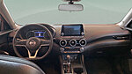 Used 2024 NISSAN SENTRA SR in GREENVILLE, SOUTH CAROLINA (Photo 28)