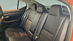 Used 2024 NISSAN SENTRA SR in GREENVILLE, SOUTH CAROLINA (Photo 29)