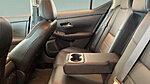 Used 2024 NISSAN SENTRA SR in GREENVILLE, SOUTH CAROLINA (Photo 30)
