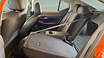 Used 2024 NISSAN SENTRA SR in GREENVILLE, SOUTH CAROLINA (Photo 31)