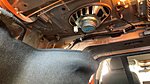 Used 2024 NISSAN SENTRA SR in GREENVILLE, SOUTH CAROLINA (Photo 36)