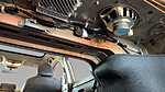 Used 2024 NISSAN SENTRA SR in GREENVILLE, SOUTH CAROLINA (Photo 37)