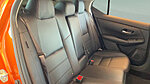 Used 2024 NISSAN SENTRA SR in GREENVILLE, SOUTH CAROLINA (Photo 38)